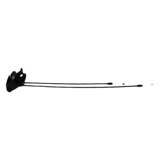 Mopar® - Seat Back Release Cable