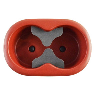 Mopar® - Center Console Cup Holder