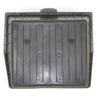 Mopar® - Center Console Mat