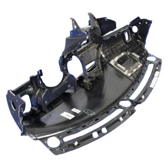 Mopar® - Dash Panel Base