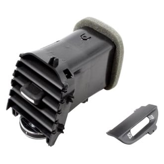 Mopar® - Dashboard Air Vent