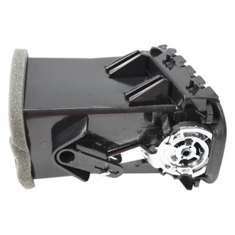 Dodge OE - Right Outer Dashboard Air Vent