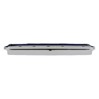 Mopar® - Door Sill Plate
