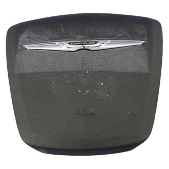 Mopar® - Steering Wheel Air Bag