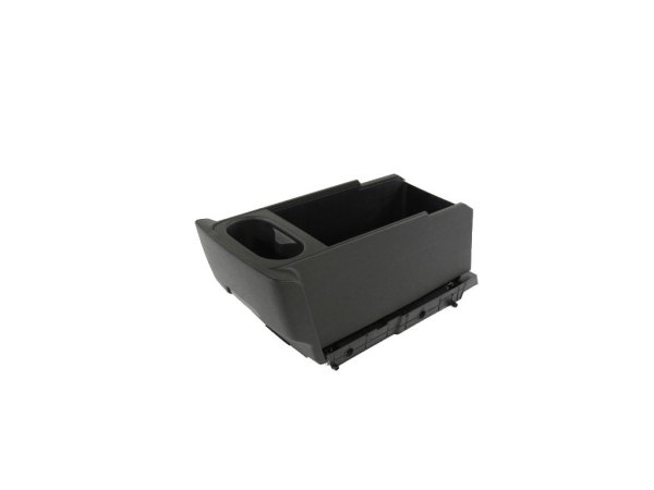 Mopar® - Front Center Console Storage Compartment