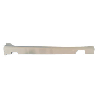 Mopar® - Front Passenger Side Rocker Panel Guard
