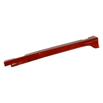 Mopar® - Rocker Panel Molding