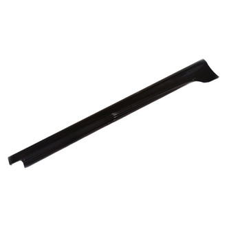 Chrysler OE - Right Rocker Panel Guard