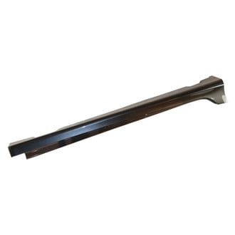 Chrysler OE - Right Rocker Panel Guard