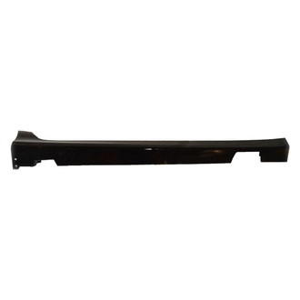 Chrysler OE - Right Rocker Panel Guard