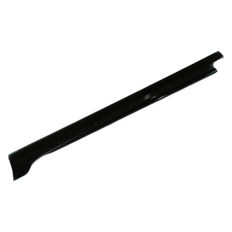 Mopar® - Front Driver Side Rocker Panel Guard