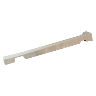 Mopar® - Front Driver Side Rocker Panel Guard
