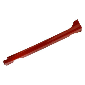 Mopar® - Rocker Panel Molding
