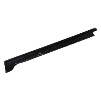 Chrysler OE - Left Rocker Panel Guard