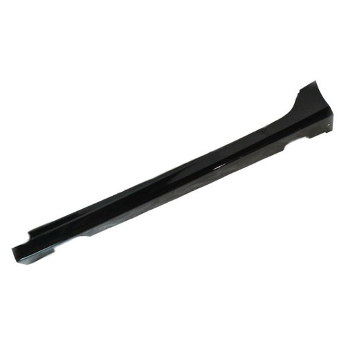 Mopar® 1VQ09LXTAG - Rocker Panel Guard