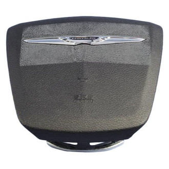 Mopar® - Steering Wheel Air Bag