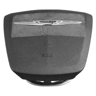 Mopar® - Steering Wheel Air Bag