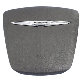 Mopar® - Steering Wheel Air Bag