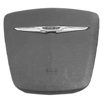 Mopar® - Steering Wheel Air Bag