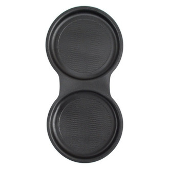 Mopar® - Center Console Mat