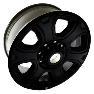 Ram OE - Wheel