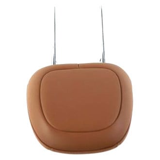 Mopar® - 2nd Row Headrest
