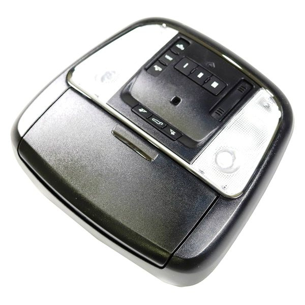 Mopar® 1VS271X9AF - Overhead Console