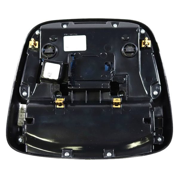 Mopar® 1VS271X9AF - Overhead Console