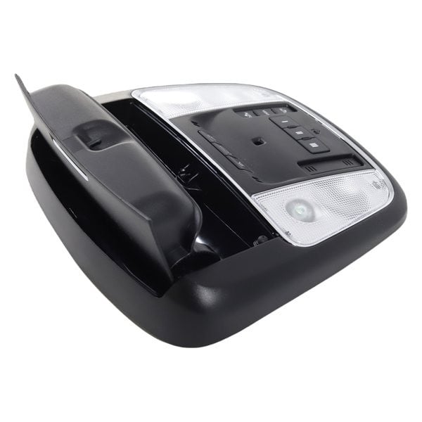 Mopar® 1VS271X9AF - Overhead Console