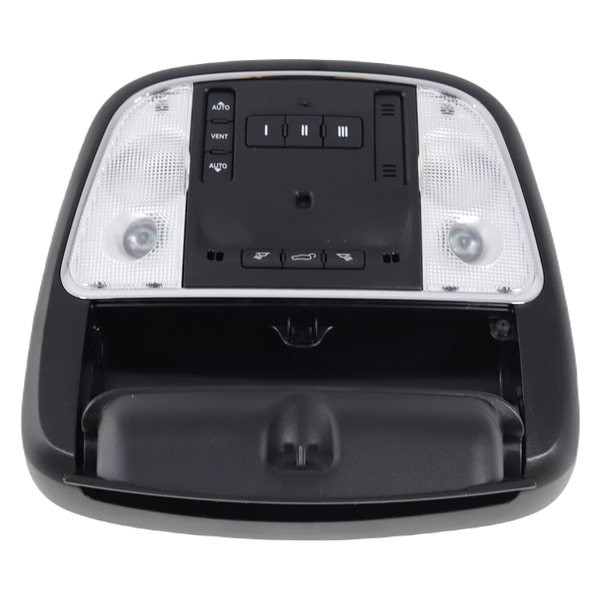 Mopar® 1VS271X9AF - Overhead Console