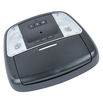 Mopar® - Overhead Console