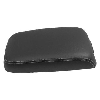 Dodge OE - Console Armrest