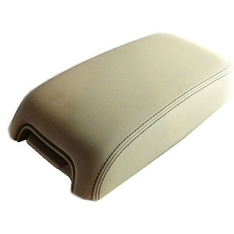 Mopar® - Center Console Armrest