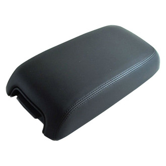 Mopar® - Center Console Armrest