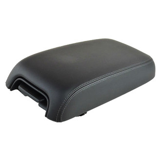 Mopar® - Center Console Armrest