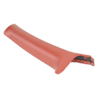 Mopar® - A-Pillar Post Molding