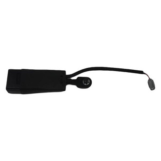 Mopar® - Seat Belt Buckle Assembly