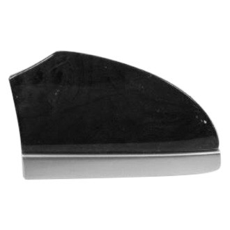 Mopar® - Instrument Panel Molding
