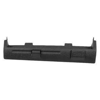 Mopar® - Glove Box Shelf