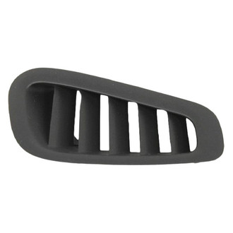 Mopar® - Windshield Washer Nozzles