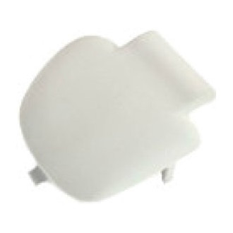 Mopar® - Driver Side Grab Handle Cover