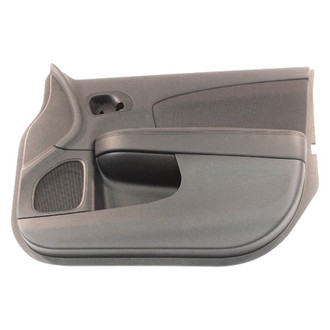 Mopar® - Inner Door Interior Trim Panel