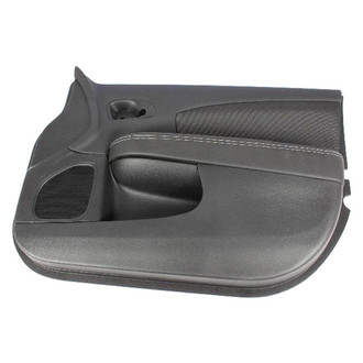 Mopar® - Front Inner Passenger Side Door Interior Trim Panel