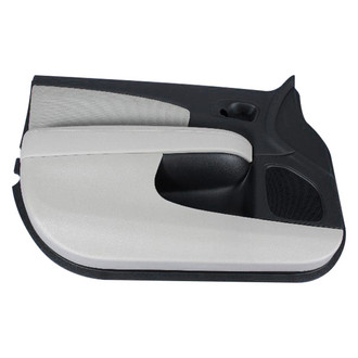 Mopar® - Front Inner Driver Side Door Interior Trim Panel
