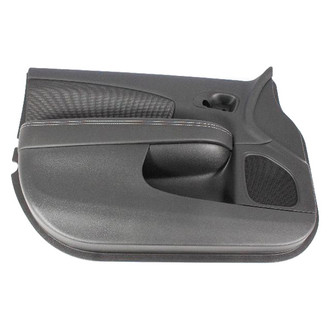 Mopar® - Front Inner Driver Side Door Interior Trim Panel