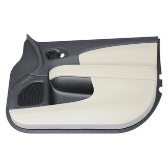Mopar® - Front Inner Passenger Side Door Interior Trim Panel