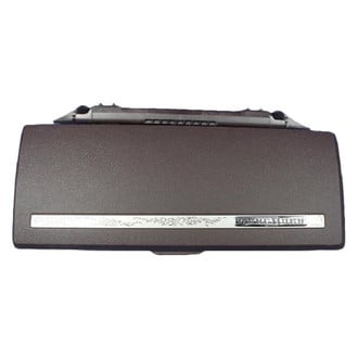 Mopar® - Front Glove Box Door Cover