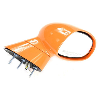 Mopar® - Side View Mirror