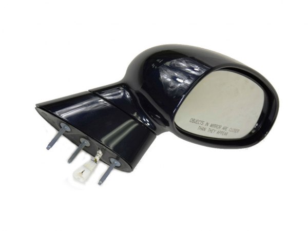 Mopar® - Passenger Side Power View Mirror