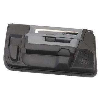 Mopar® - Door Trim Panel